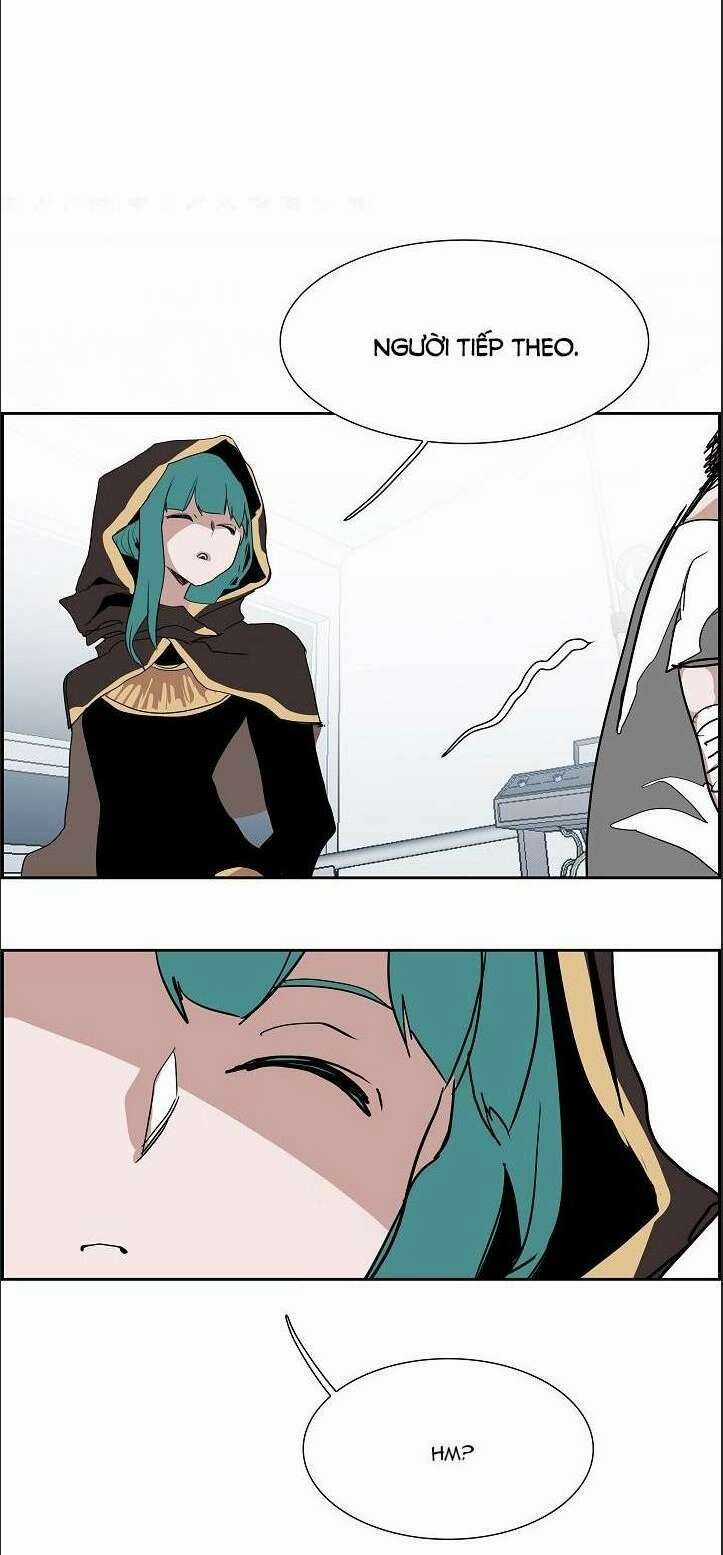 Warble - Chapter 202 - Trang 30