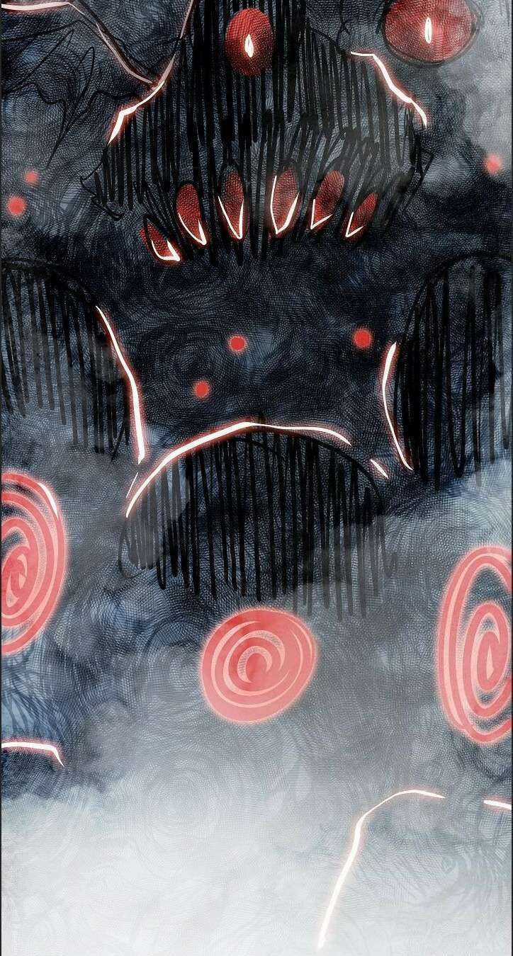 Warble - Chapter 204 - Trang 22