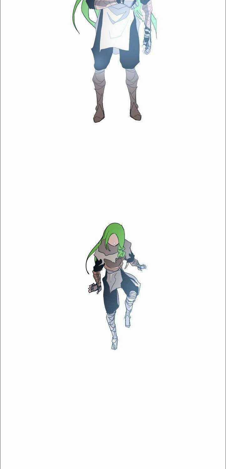 Warble - Chapter 205 - Trang 41