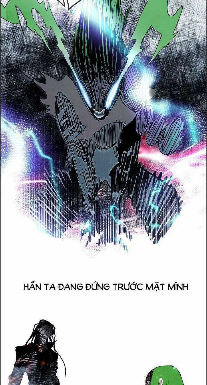 Warble - Chapter 205 - Trang 7