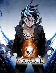 Đọc truyện Warble