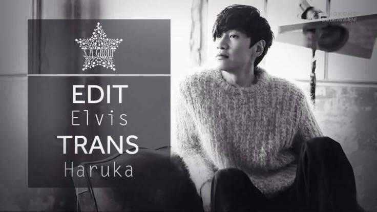 Waruiko No Mikata - Chapter 2 - Trang 2