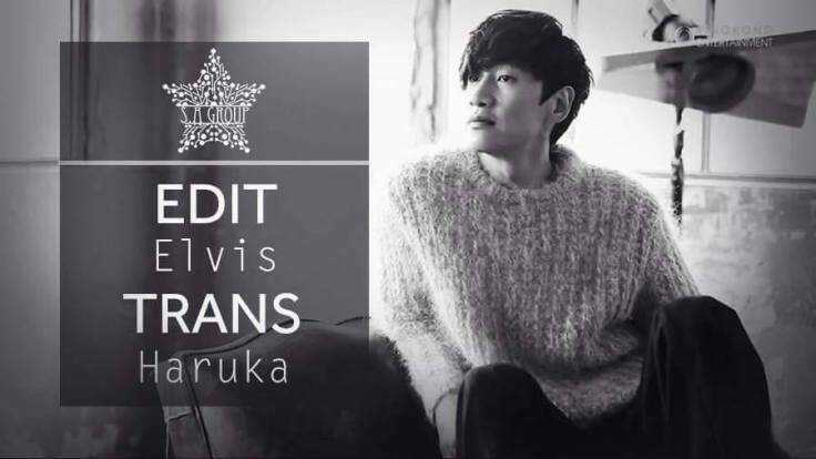 Waruiko No Mikata - Chapter 3 - Trang 2