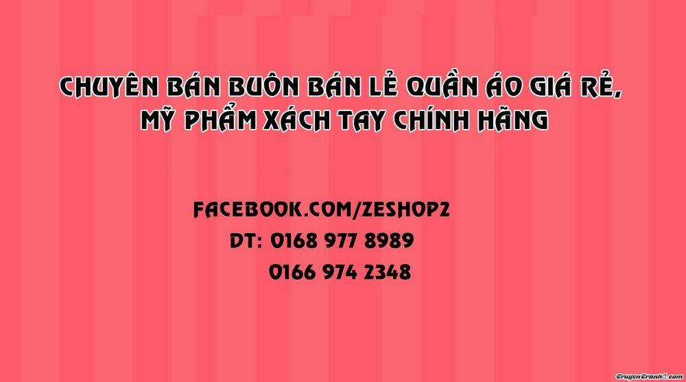 Wasuremono - Chapter 1 - Trang 38