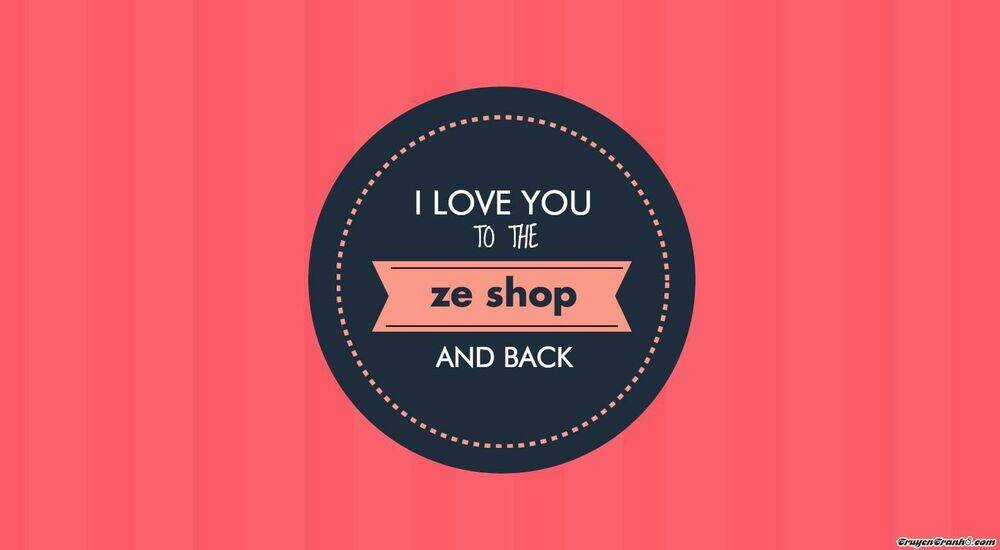 Wasuremono - Chapter 2 - Trang 1