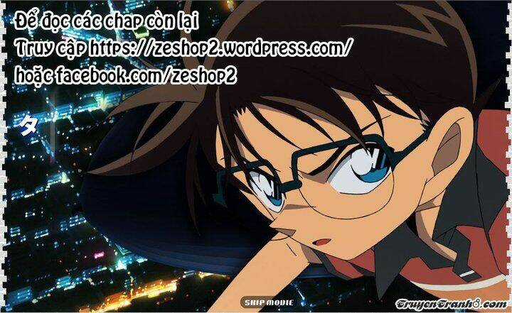 Wasuremono - Chapter 2 - Trang 30