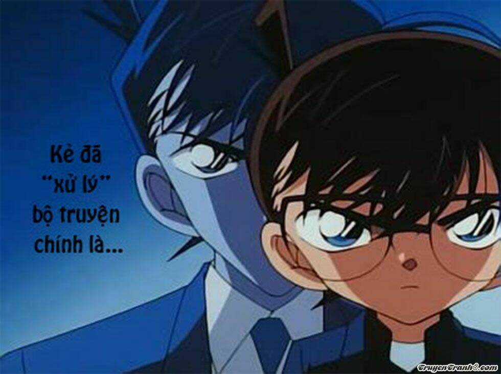 Wasuremono - Chapter 4 - Trang 2