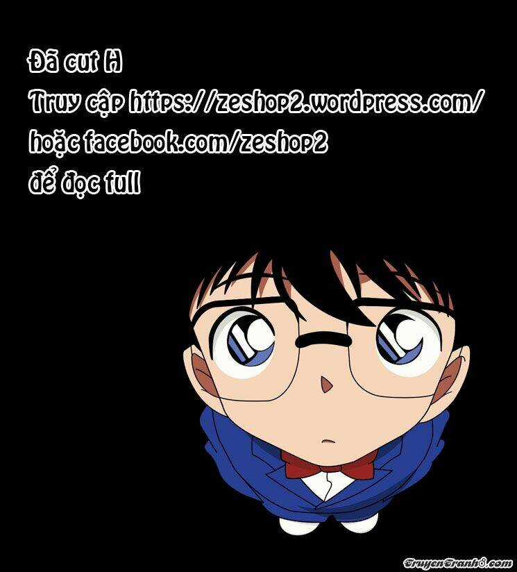 Wasuremono - Chapter 4 - Trang 25