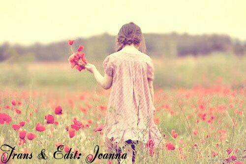 Watashi No Koibito - Chapter 4 - Trang 43