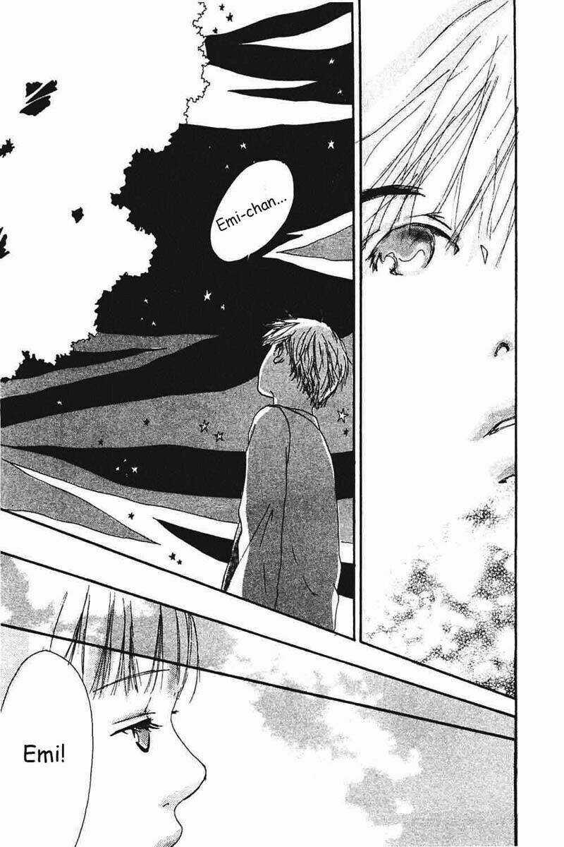 Watashi No Koibito - Chapter 6 - Trang 30