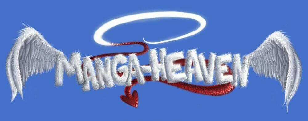 Watashi No Messiah-Sama - Chapter 14 - Trang 2