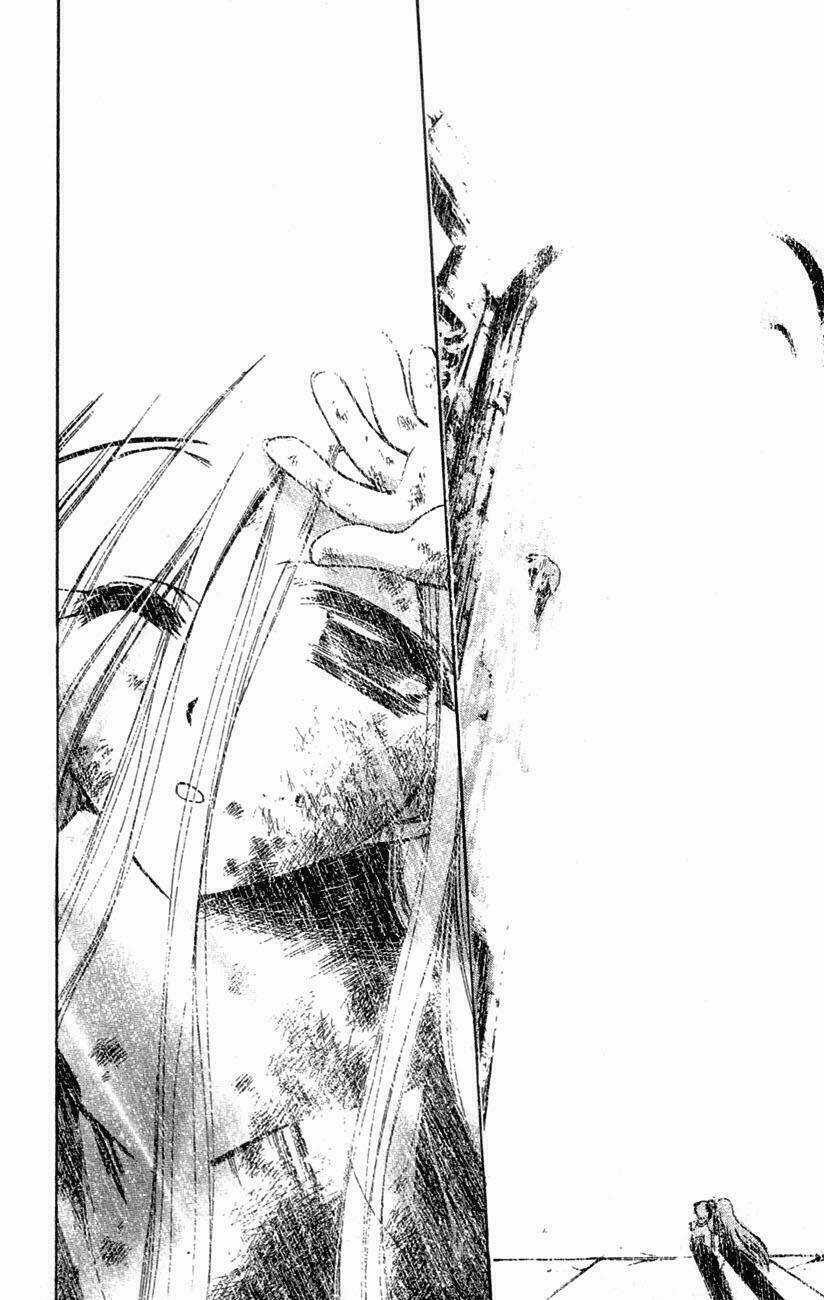 Watashi No Messiah-Sama - Chapter 17 - Trang 11