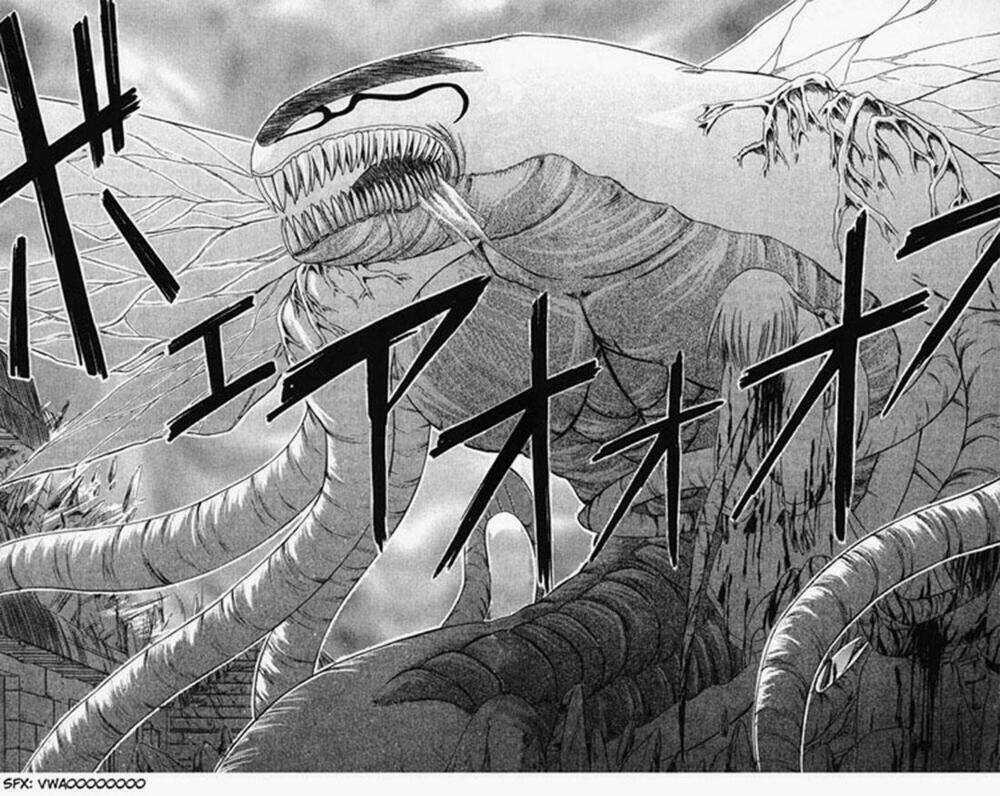 Watashi No Messiah-Sama - Chapter 4 - Trang 27