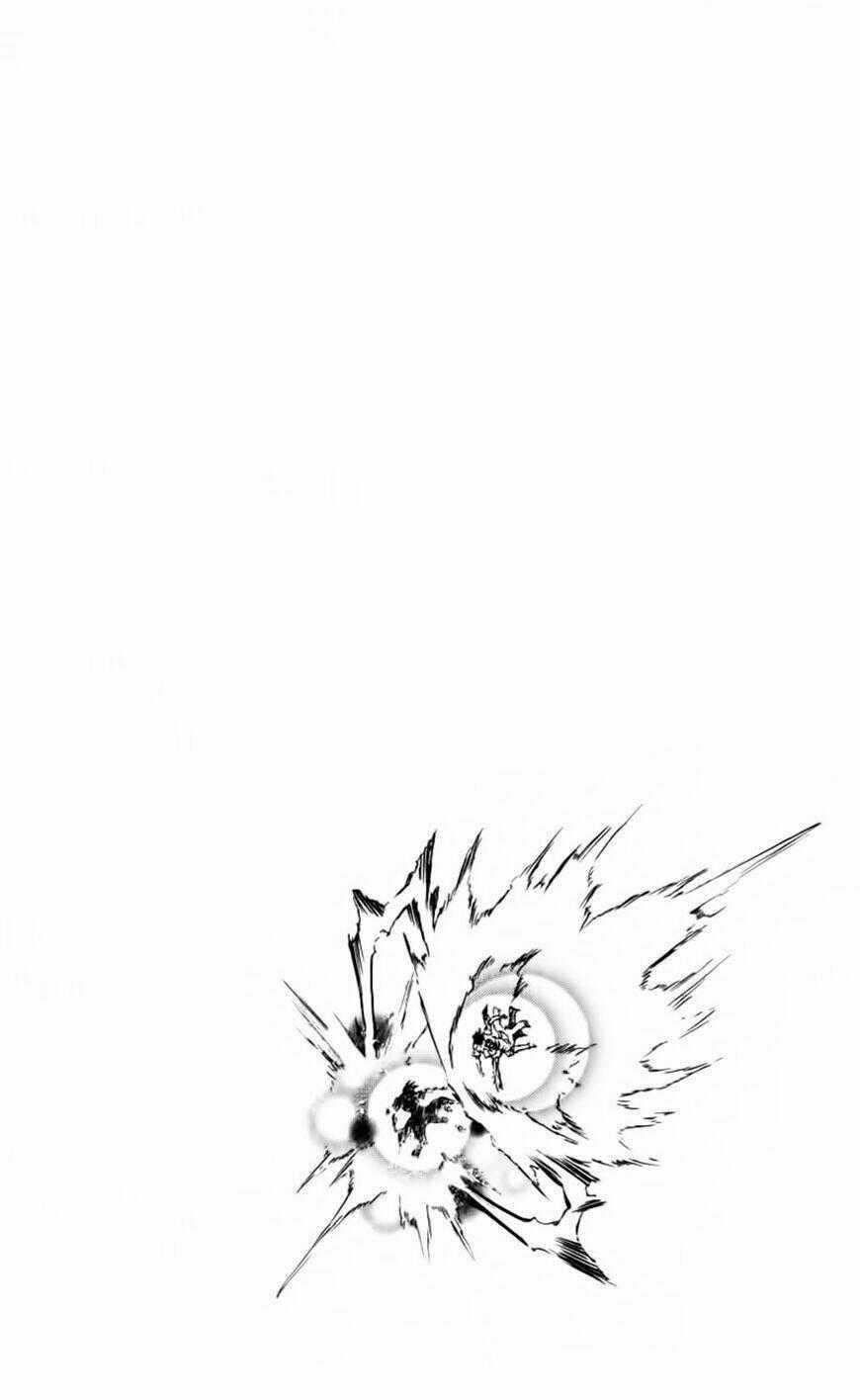 Watashi No Messiah-Sama - Chapter 56 - Trang 27