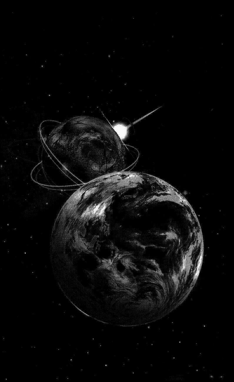 Watashi No Messiah-Sama - Chapter 57 - Trang 15