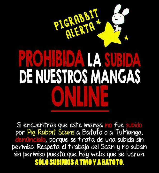 Watashi no Ookami-kun - Chapter 18 - Trang 46