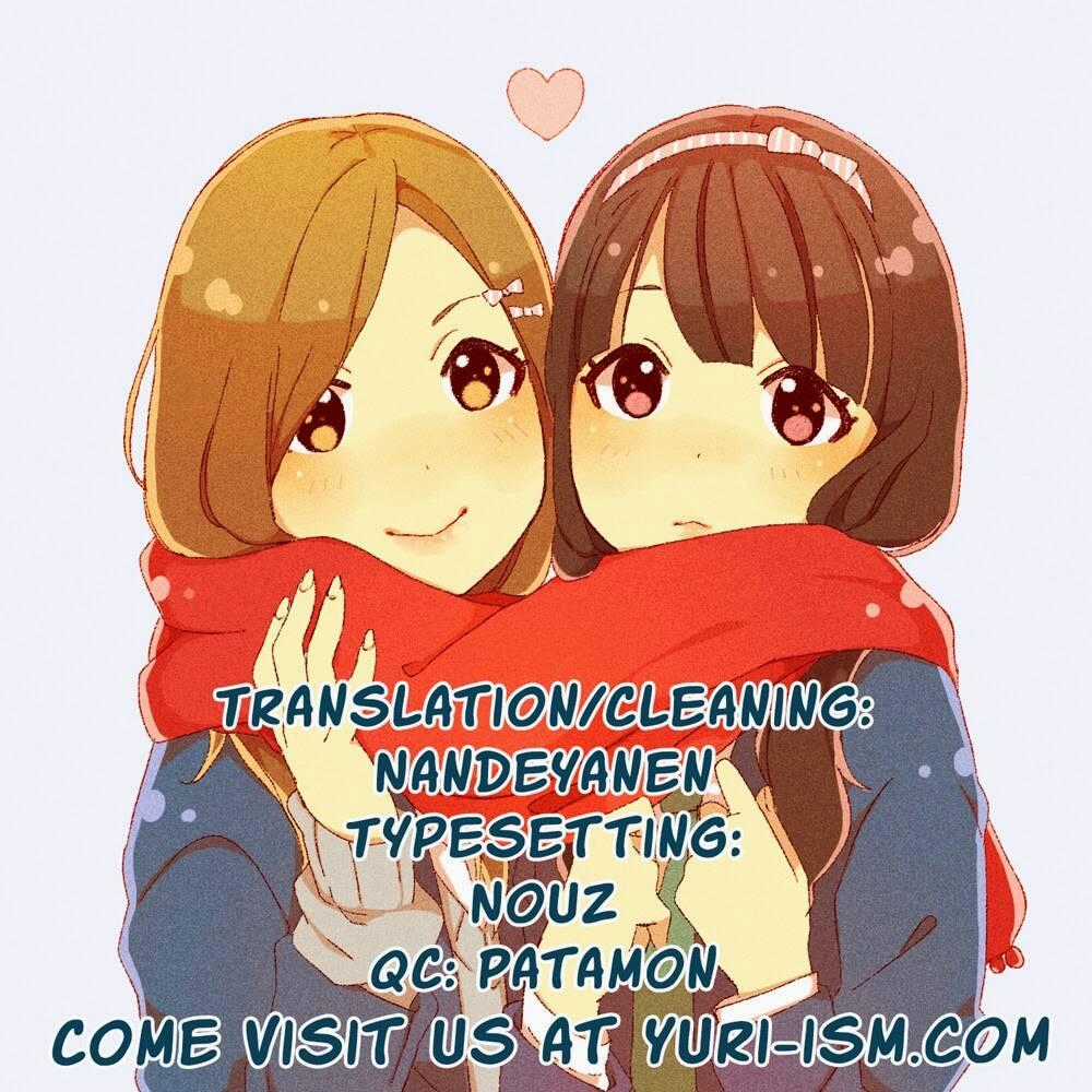 Watch Out For Drunks! - Chapter 0 - Trang 19