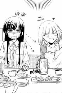 Đọc truyện Watch Out For Drunks!