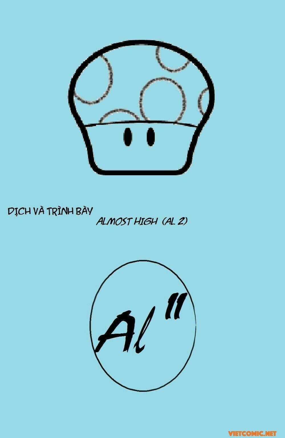 Wayward - Chapter 13 - Trang 2