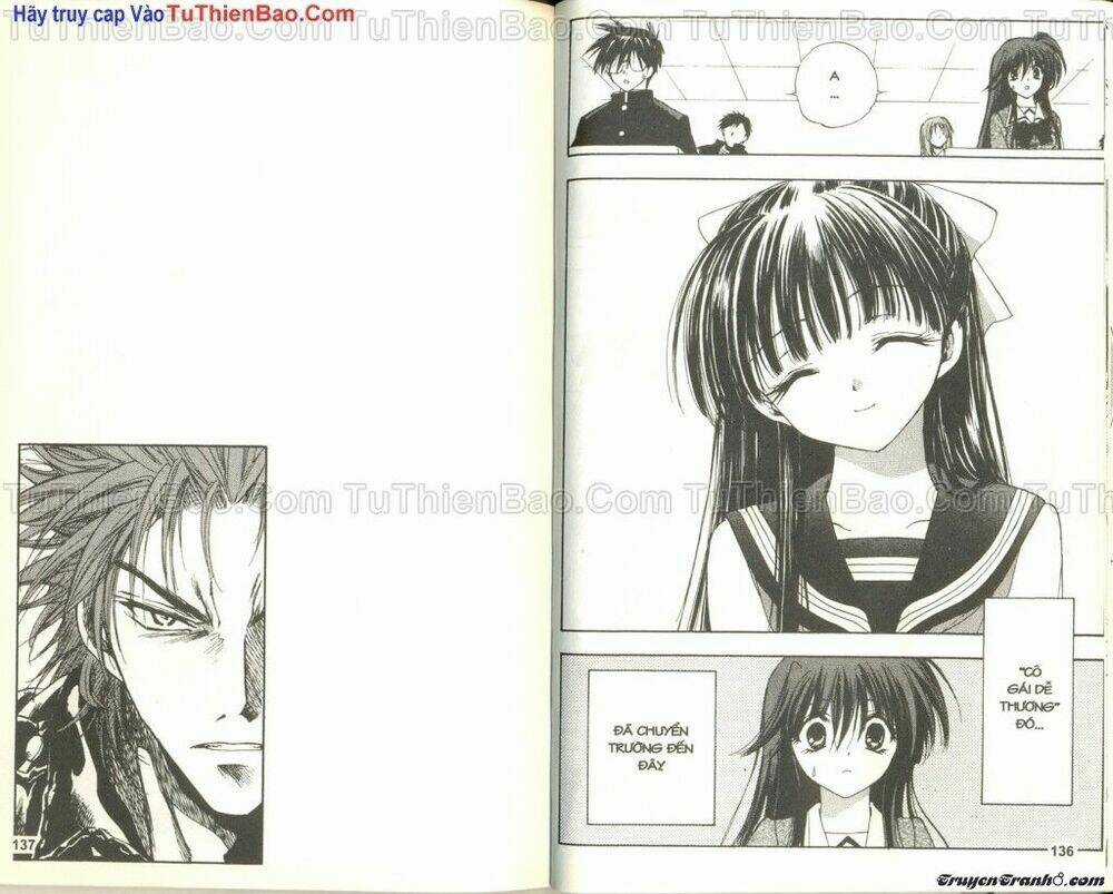 Wchange - Chapter 1 - Trang 69