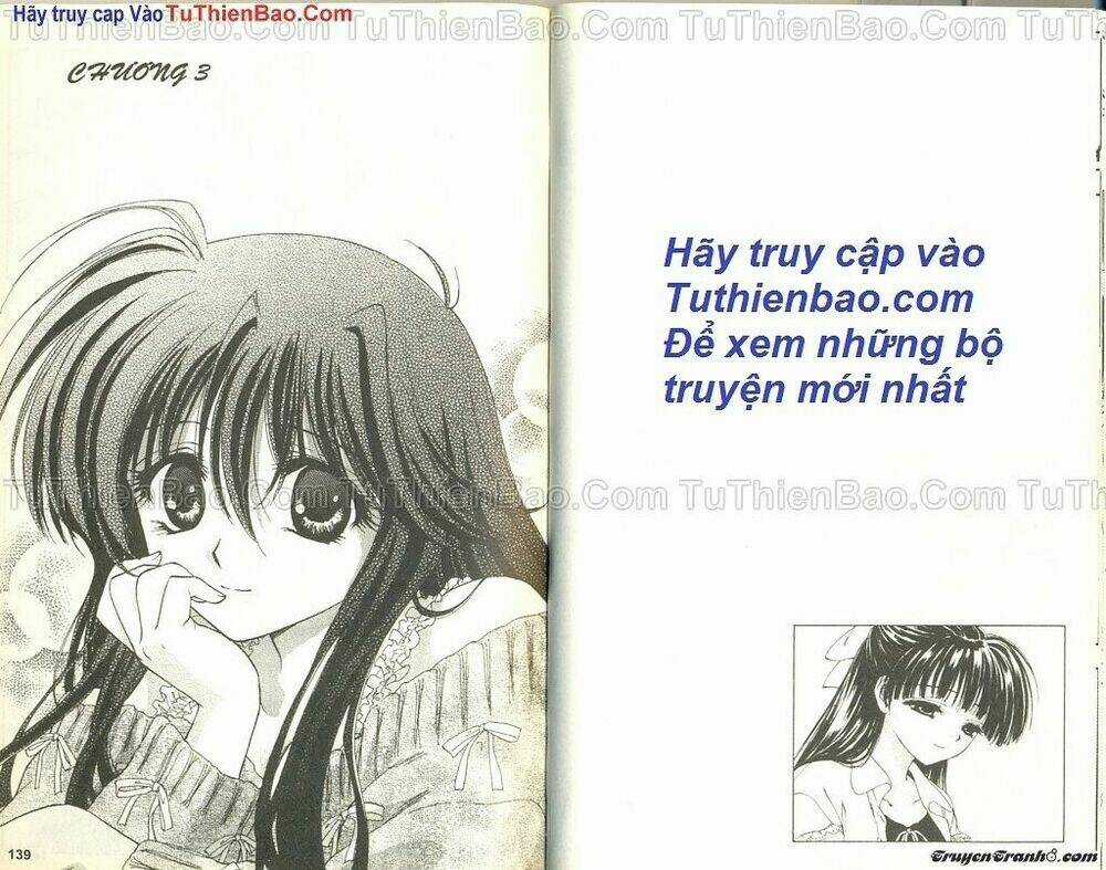 Wchange - Chapter 1 - Trang 70