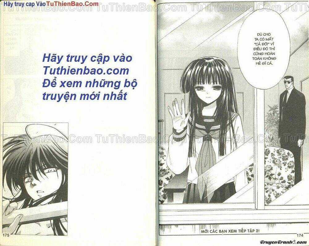 Wchange - Chapter 1 - Trang 88