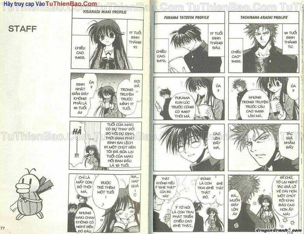 Wchange - Chapter 1 - Trang 89