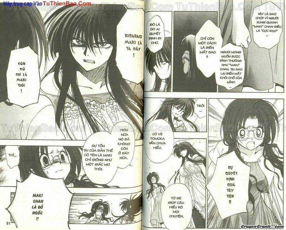 Wchange - Chapter 3 - Trang 39