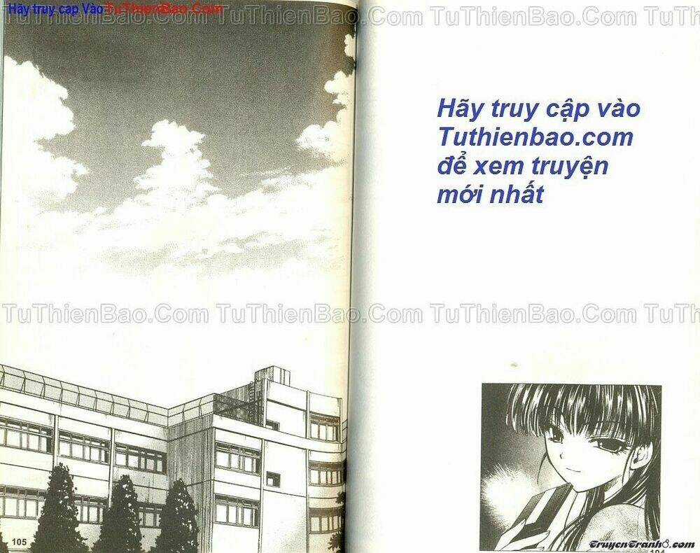 Wchange - Chapter 3 - Trang 51