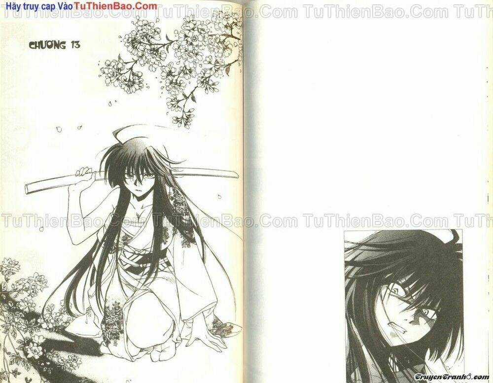 Wchange - Chapter 3 - Trang 65