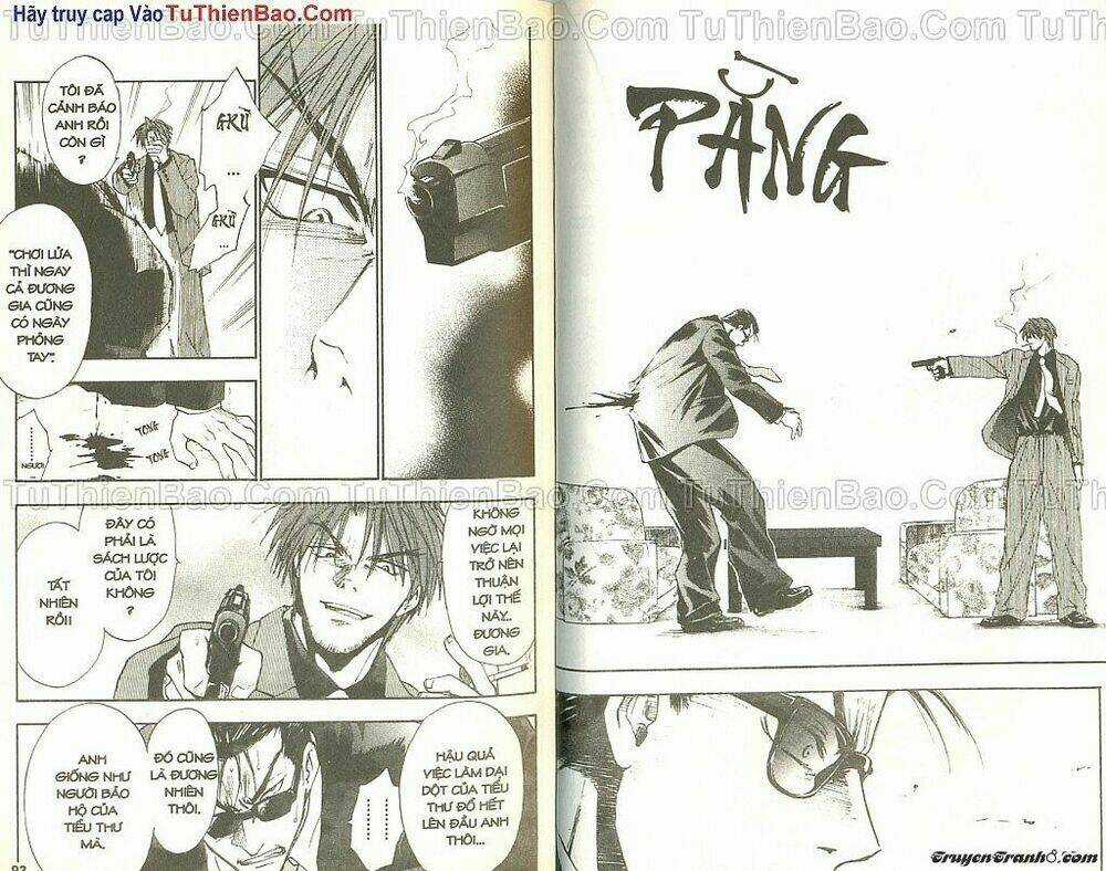 Wchange - Chapter 4 - Trang 46