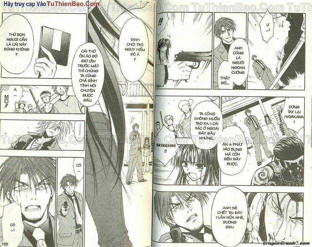 Wchange - Chapter 4 - Trang 54