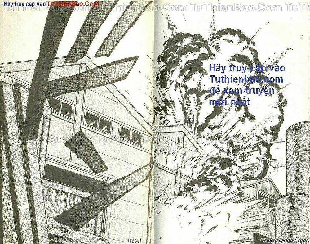 Wchange - Chapter 4 - Trang 87