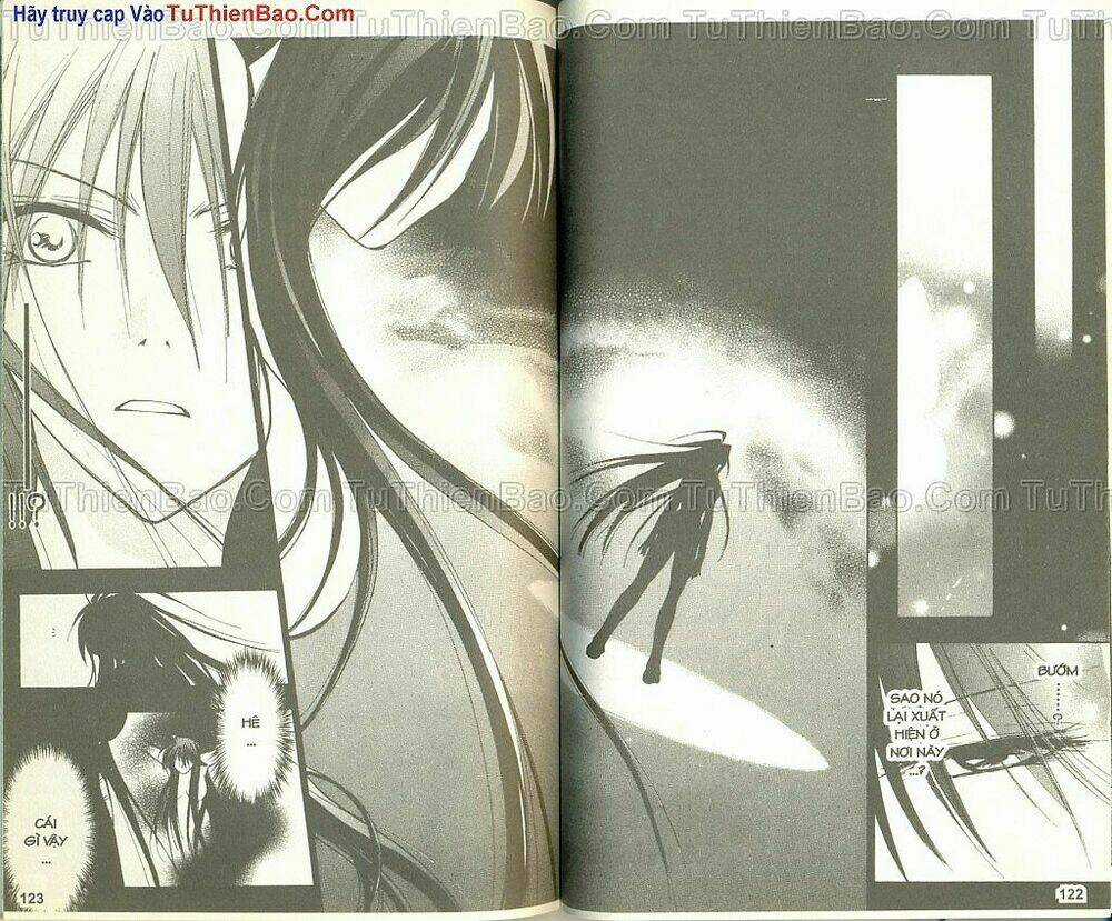 Wchange - Chapter 5 - Trang 59