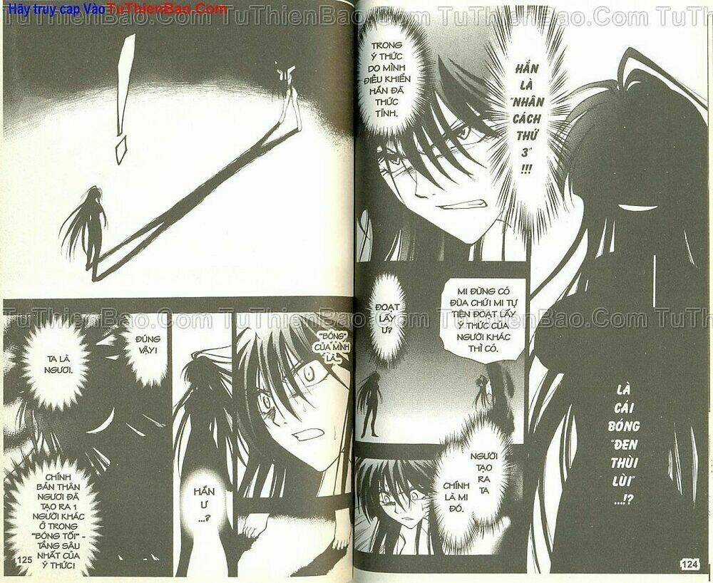 Wchange - Chapter 5 - Trang 60