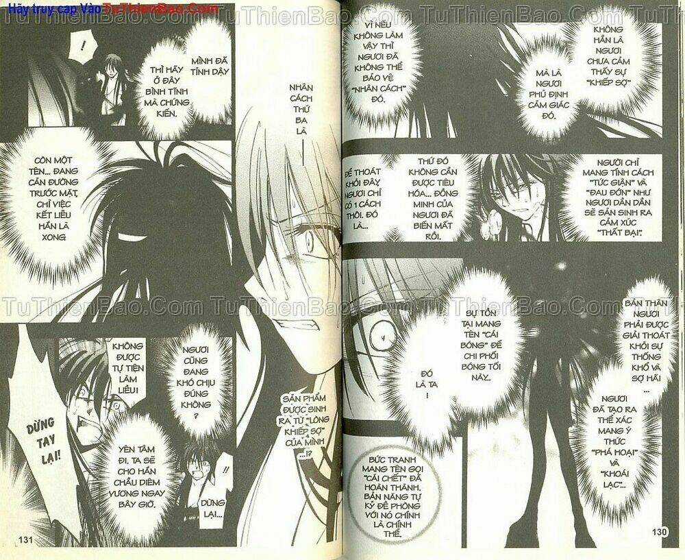 Wchange - Chapter 5 - Trang 63