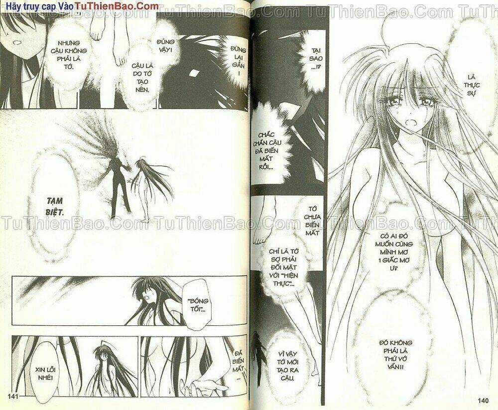 Wchange - Chapter 5 - Trang 68