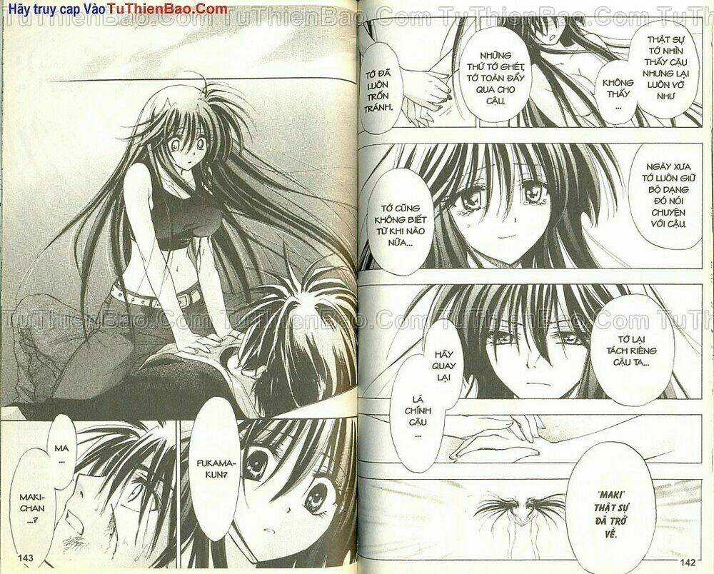 Wchange - Chapter 5 - Trang 69