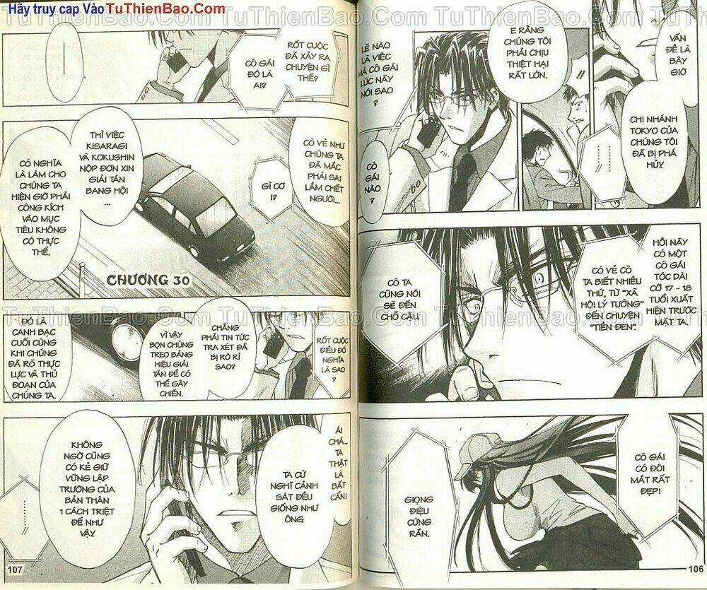 Wchange - Chapter 6 - Trang 54