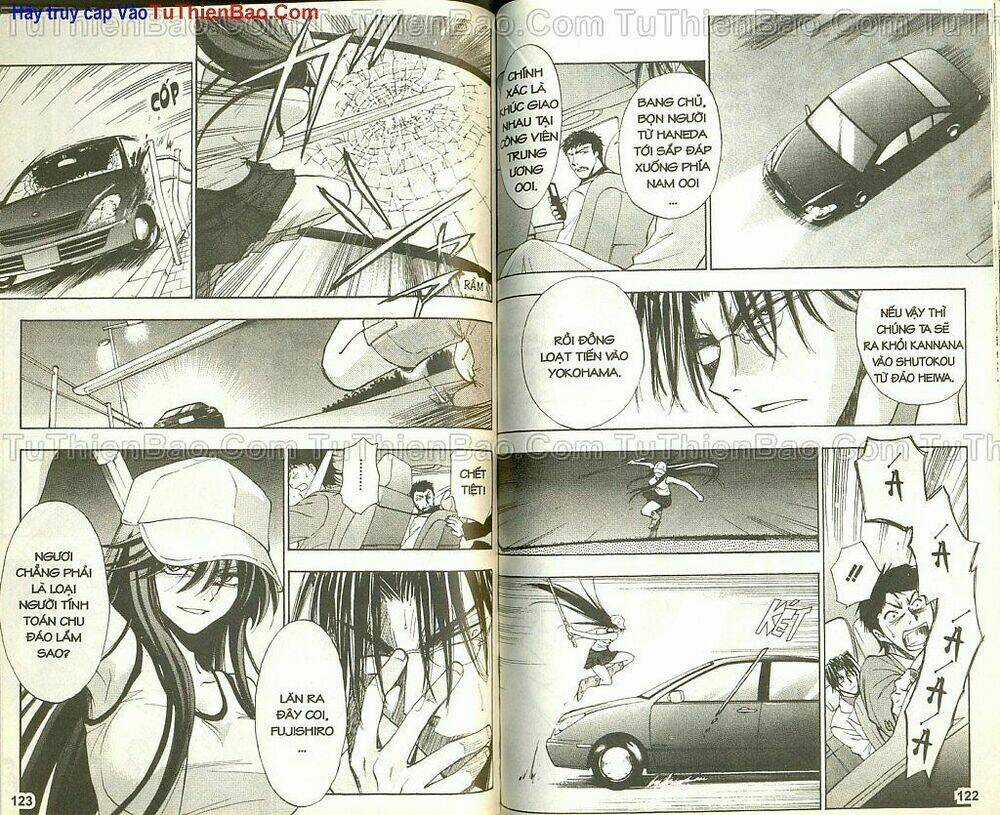 Wchange - Chapter 6 - Trang 62