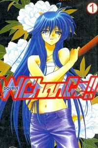 Đọc truyện Wchange