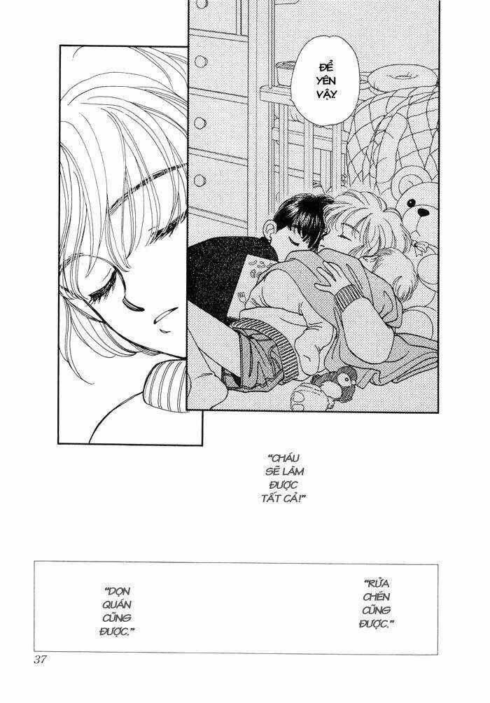 We Are - Chapter 1.1 - Trang 39