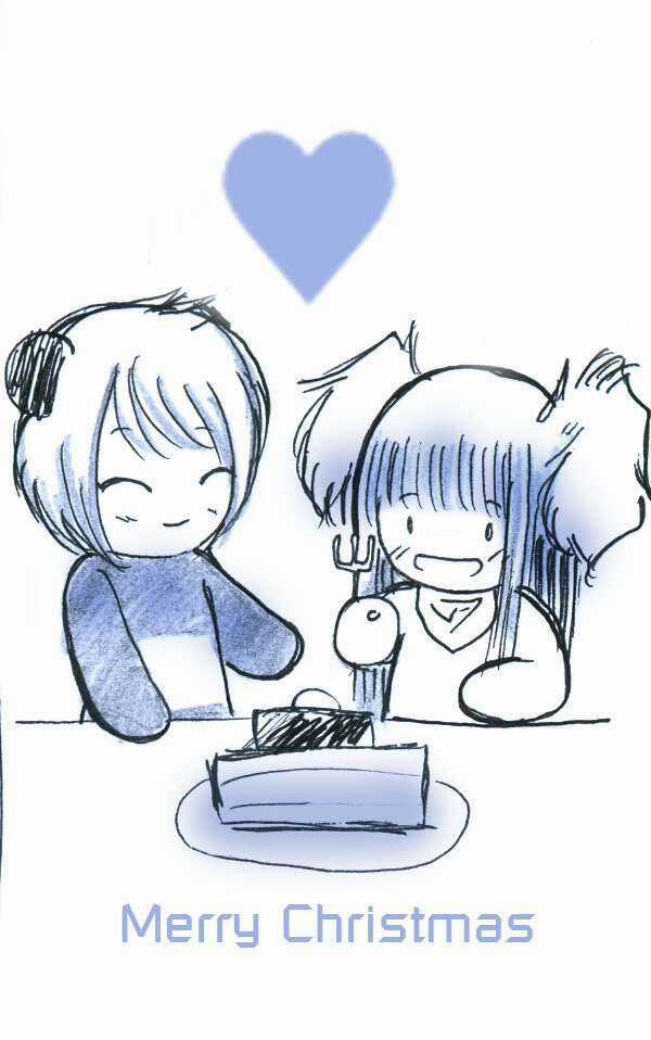 We Are - Chapter 10 - Trang 2