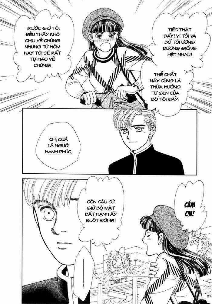 We Are - Chapter 2.1 - Trang 34