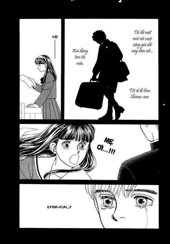 We Are - Chapter 2.1 - Trang 38