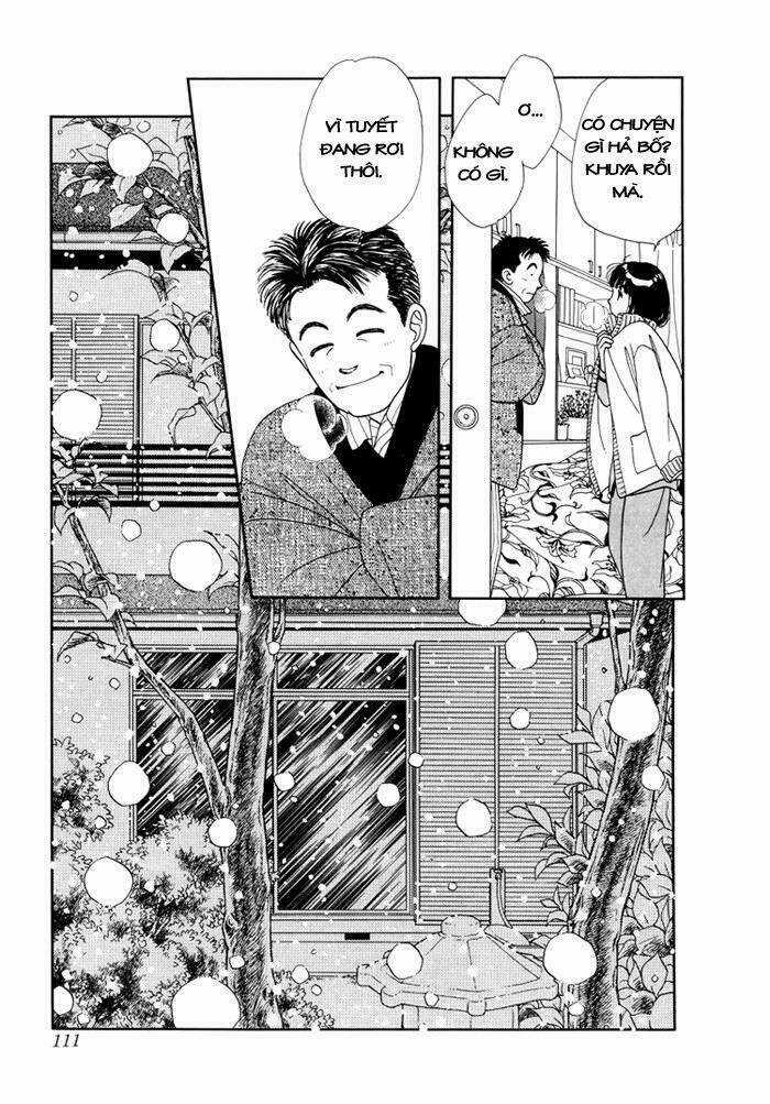 We Are - Chapter 2.2 - Trang 2