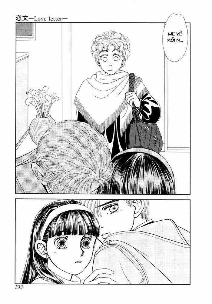 We Are - Chapter 2.2 - Trang 24