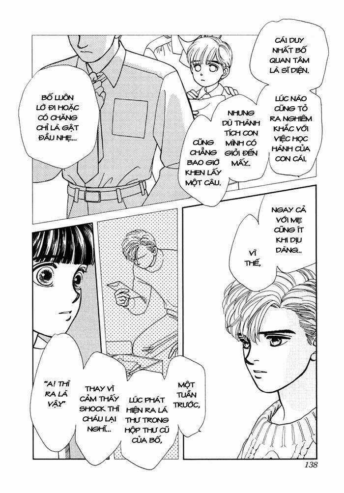 We Are - Chapter 2.2 - Trang 29