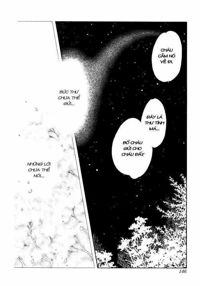 We Are - Chapter 2.2 - Trang 37