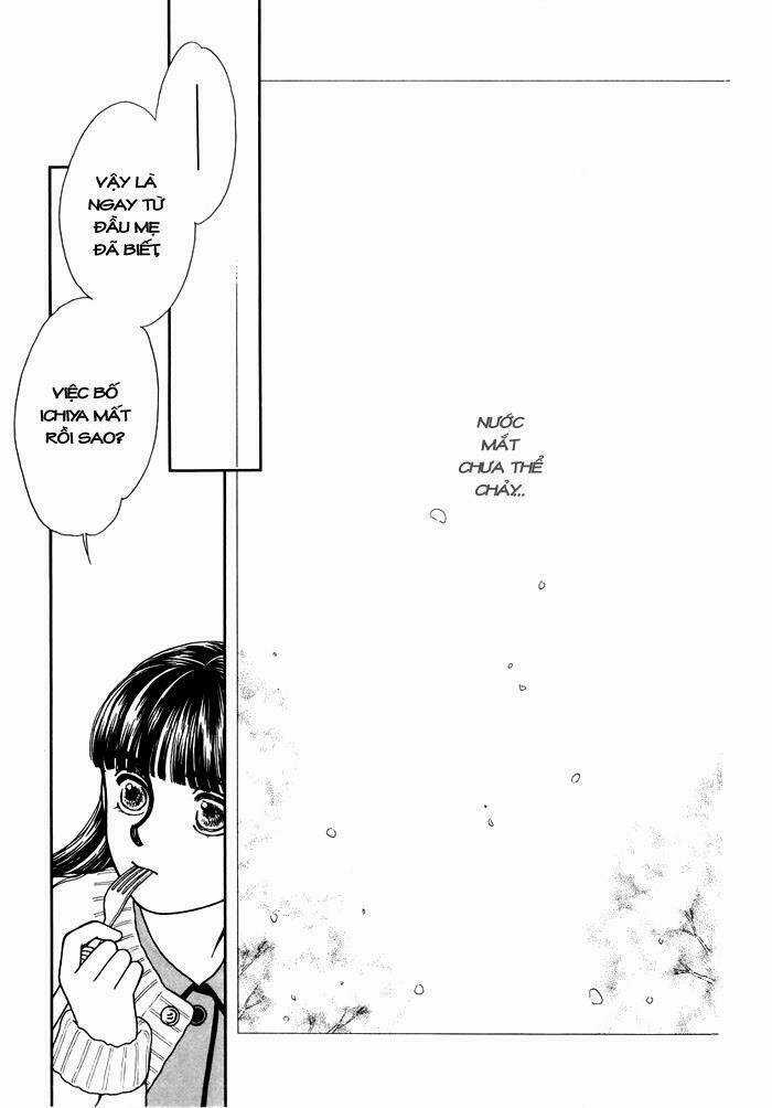 We Are - Chapter 2.2 - Trang 38